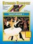 Tanzturnier 1 14 neue Arrangements. Band 1. Keyboard. Broschüre Deutsch 1988