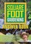 Square Foot Gardening Answer Book by Mel Bartholomew (author)