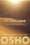 The Mustard Seed: The Revolutionary Teachings of Jesus by Osho (Paperback, 2009)