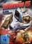 Anthony C. Ferrante - Sharknado 5