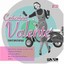 Caterina Valente - Tiptipitipso