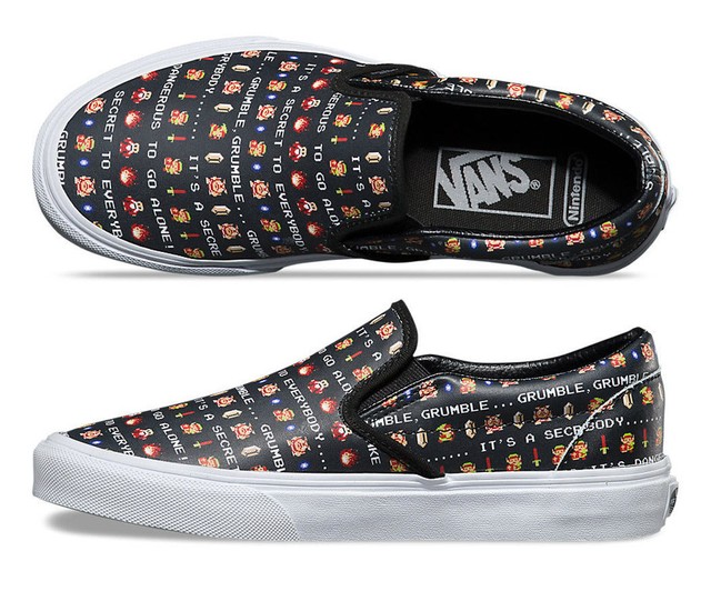 vans 39 slip on vans 39 slip on