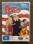 American Dad : Season 1 (DVD, 2006, 3-Disc Set) NEVER PLAYED & STILL SEALED