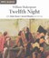 Twelfth Night (Naxos) by William Shakespeare 9781522634317 (CD-Audio, 2016)