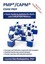 Pmp(R)/Capm(R) Exam Prep: A Basic Guide to Activity-On-Node and Critical Path...