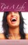 NEW The Get A Life Campaign by Tyeese Gaines Reid BOOK (Paperback / softback)