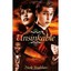 Unsinkable Bradshaw, Nicole