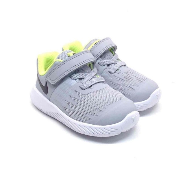 scarpe nike bambino 26 scarpe nike bambino 26