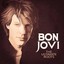 Bon Jovi-Ultimate Roots (US IMPORT) CD NEW