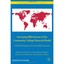 Increasing Effectiveness of the Community College Financial Model: A Global Pers