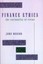 Finance Ethics: The Rationality of Virtue by John Dobson (English) Paperback Boo
