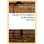 Histoire de Vercingetorix, Roi Des Arvernes (Ed.1863) Girard M. a./ Girard, Mich
