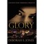 Glory Jones, Deborah S