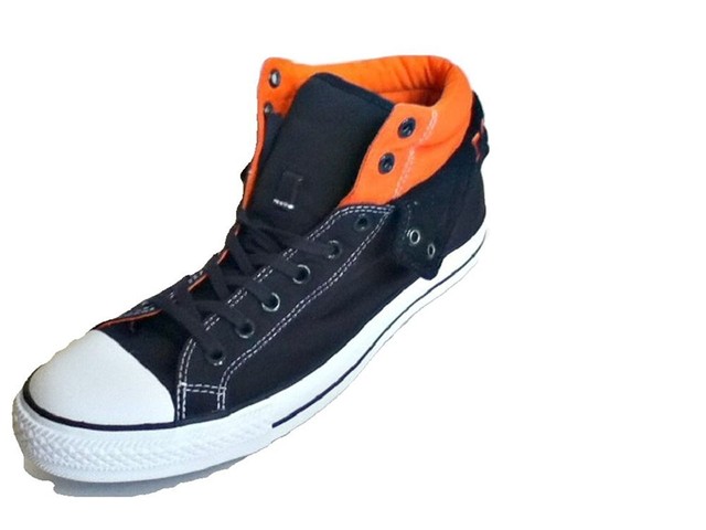 converse ct pc2 converse ct pc2