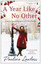 A Year Like No Other - Paperback NEW Pauline Lawless 2011-11-23