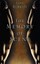 Burkitt-The Memory Of Scent BOOK NEW