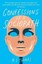 Confessions of a Sociopath: A Life Spent Hiding in Plain Sight by M. E. Thomas.