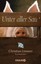 Christian Limmer - Unter aller Sau