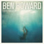 Ben Howard-Every Kingdom CD NEW