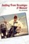 Sailing from Brooklyn: A Memoir by Browning, Bill -Paperback