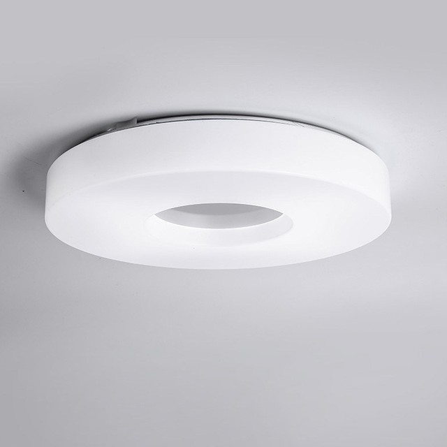 8w Led Round Ceiling Light Down Lamp Panel Kitchen Decro Cool White 8w Led Round Ceiling Light Down Lamp Panel Kitchen Decro Cool White 180 240v