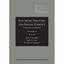 Electronic Discovery and Digital Evidence: Cases and Materials Scheindlin, Shira