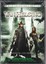 VAN HELSING DVD=2 DISC COLL. EDITION=HUGH JACKMAN=REGIONS 2(UK) & 4(AUST)=NEW/SE