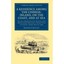 A Residence among the Chinese: Inland, on the Coast, and at Sea: Being a Narrati