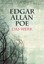 Das Werk Edgar Allan Poe