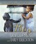 Play, Development and Early Education by James E. Johnson.
