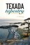 Texada Tapestry: A History by Heather Harbord (Paperback / softback, 2012)