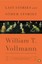Last Stories and Other Stories by William T Vollmann (Paperback / softback,...