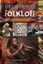 African American Folklore: An Encyclopedia for Students by ABC-CLIO...