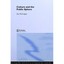 Culture and the Public Sphere McGuigan, Jim (Author)/ Mcguigan, Dr Jim (Author)