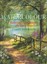 Brush with Watercolour: Painting Landscapes the Easy Way by Terry Harrison.