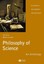 Philosophy of Science: An Anthology by John Wiley and Sons Ltd (Paperback, 2006)