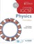Cambridge IGCSE Physics by Heather Kennett 9781444176421 (Paperback, 2014)