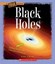 Black Holes by Ker Than (Paperback / softback)