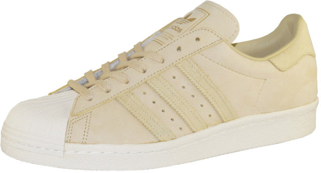 adidas superstar uomo 42.5 adidas superstar uomo 42.5
