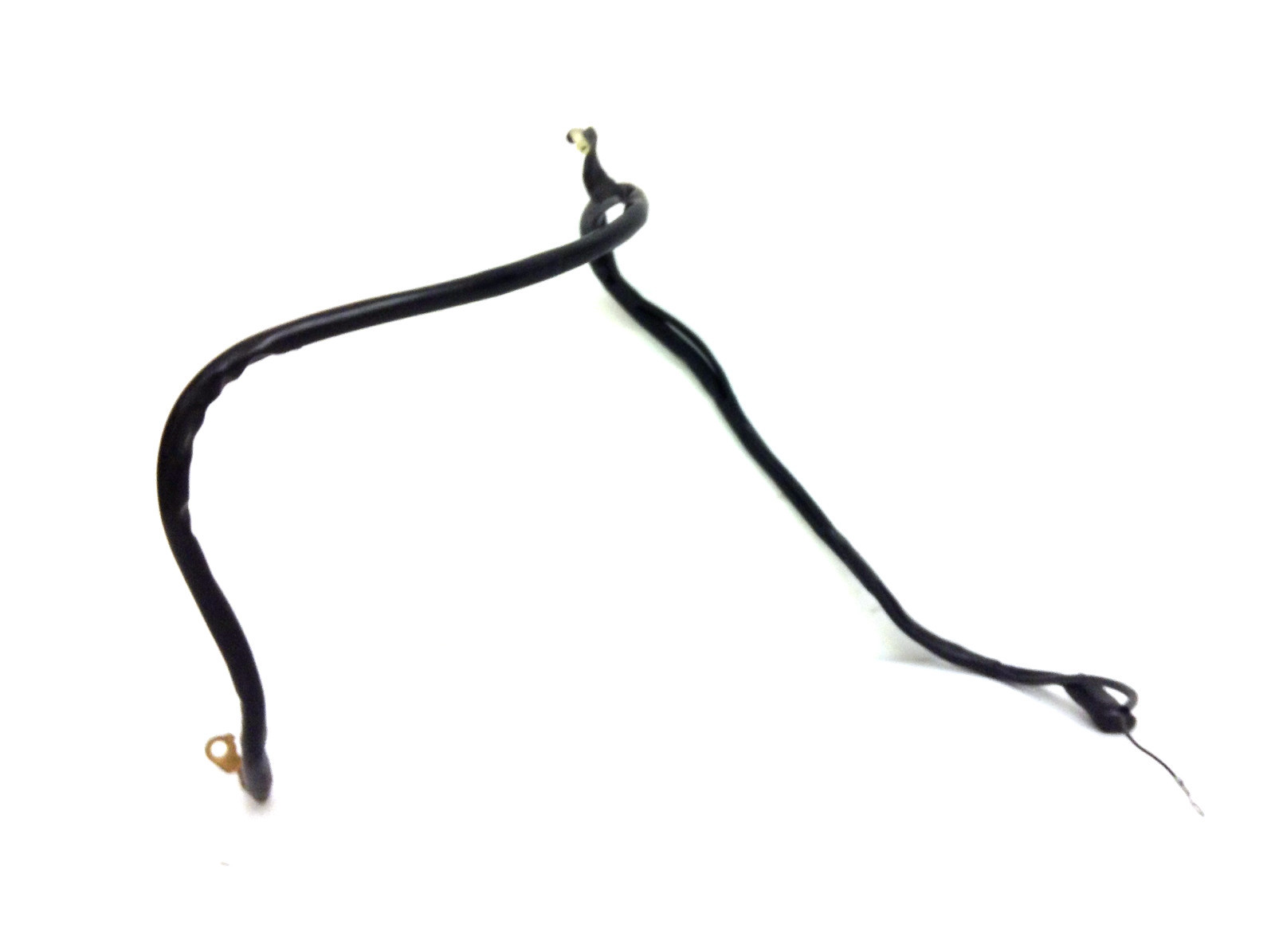 sv650 k4 wiring diagram - dolgular sv650 k4 wiring diagram - dolgular, Wiring diagram