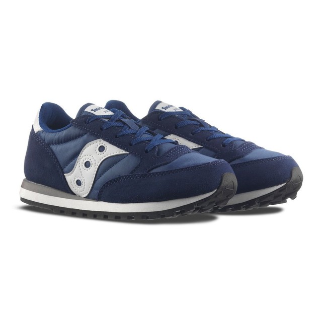 saucony bambino 33
