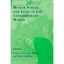 Muslim Voices and Lives in the Contemporary World Trix, Frances (Editor)/ Walbri