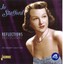 Jo Stafford - Reflections: The Ultimate Collection