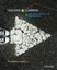 Teaching and Learning: Building Effective Pedagogies by Jennifer Howell (Paperba