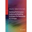 Statistical Performance Analysis and Modeling Techniques for Nanometer VLSI Desi