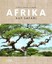 Afrika - Auf Safari von Kym Illman; Tonya Illman (Buch) NEU