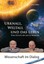 Urknall, Weltall und das Leben Harald Lesch 9783831204342