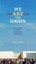 We Are the Union, Dana L. Cloud