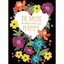 Look on the Bright Side Everyday Embellished Notecards Nassner, Alyssa (Illustra