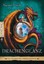 Drachenglanz Naomi Novik 9783570305140